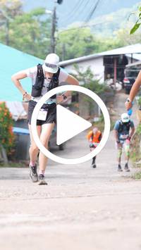 BIB:  <button type="button" onclick="openModal(27638608)" class="btn btn-primary btn-sm float-right" data-toggle="modal" data-target=".modal-high-quality">
                <i class="fa fa-download"></i> Download
                </button>